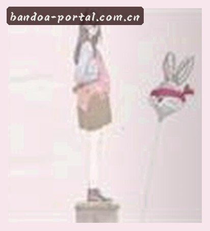 李婷