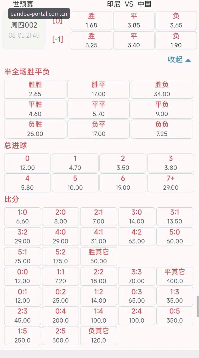 半岛体育赔率分析下载不了怎么办 半岛体育赔率分析下载问题解决全攻略