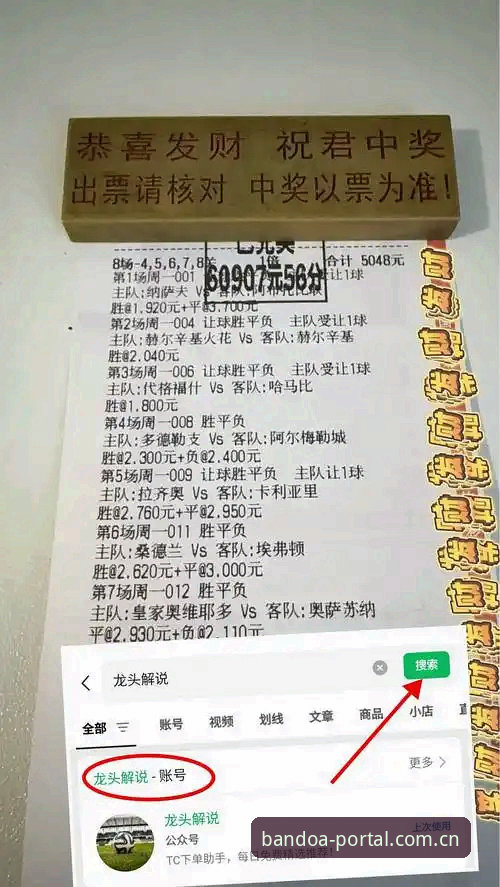 半岛体育口碑 半岛体育口碑深度分析:新手用户的全方位体验报告