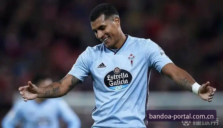半岛体育赛事预测2026最新版本 都灵德比全面解析:开罗生日豪言与达韦尔萨战术布局深度分析
